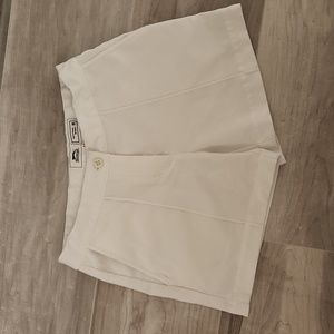 Girl’s Slazenger Golf Shorts - Size M